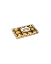 040- Bombom Ferrero Rocher com 12